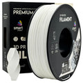 Spoel filament ABS+ wit, Smart Print, 1,75 mm