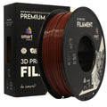 Spoel filament PETG koper, Smart Print, 1,75 mm