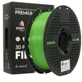 Spoel filament PETG grasgroen, Smart Print, 1,75 mm