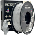 Spoel filament PETG grijs, Smart Print, 1,75 mm